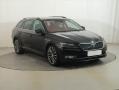 �koda Superb Laurin&Klement 2.0 TSI, 4X4
