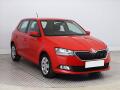 �koda Fabia Ambition 1.0, Serv.kniha