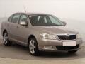 �koda Octavia Ambiente 1.6, Tempomat
