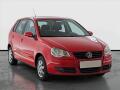 Volkswagen Polo 1.2, nov� STK, rezervace