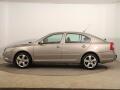 N�hled 4