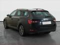 N�hled 5