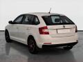 N�hled 5