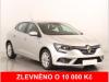 Renault Mgane 1.2 TCe, R,1.maj, Serv.kniha