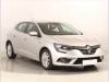 Renault Mgane 1.2 TCe, R,1.maj, Serv.kniha