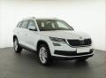 koda Kodiaq 2.0 TDI