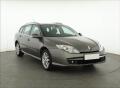 Renault Laguna 2.0 DCi, Serv.kniha, po STK