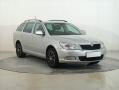 �koda Octavia Ambition 1.4 TSI, Xenony