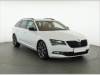 koda Superb Sportline 2.0 TDI, 4X4