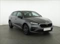 koda Scala Top Selection 1.0 TSI, DPH