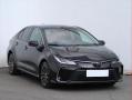 Toyota Corolla 1.6 Valvematic, R, 1.MAJ