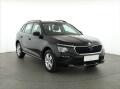 �koda Kamiq Selection 1.0 TSI