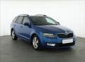 �koda Octavia 1.6 TDI, Navi, Tempomat