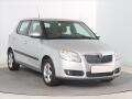 �koda Fabia 1.2 12V, jezd� v�born�