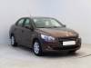 Peugeot 301 1.2 VTi, R,2.maj, Serv.kniha