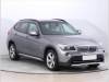 BMW X1 xLine xDrive18d, 4X4