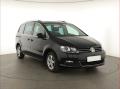 Volkswagen Sharan 2.0 TDI BMT, NAVIGACE,7 MST