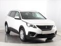 Peugeot 5008 Active PureTech 130, 7mst
