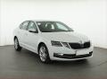 �koda Octavia Style 1.4 TSI, Serv.kniha
