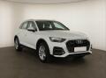 Audi Q5 40 TDI
