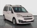Citro�n Berlingo Feel 1.6 BlueHDi, 5M�st, �R