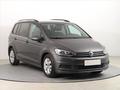 Volkswagen Touran 1.6 TDI, 7mst, Navi