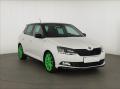 koda Fabia R5 1.4 TSI, Automat, R,1.maj