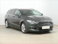 Ford Mondeo 2.0 TDCI, 4X4, Automat