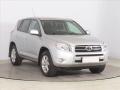Toyota RAV4 2.0 VVT-i, 4X4, Xenony