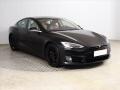 Tesla Model S 90D, SoH 89%, 4X4, Automat