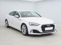 Audi A5 45 TFSI
