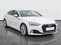 Audi A5 45 TFSI
