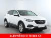 Opel Grandland X 1.2 Turbo, R,1.maj