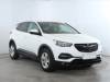 Opel Grandland X 1.2 Turbo, R,1.maj