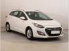 Hyundai i30 1.6 MPI, R,2.maj, Tempomat