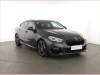 BMW 218d Gran Coup, STK, KLIMA