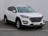 Hyundai Tucson 1.6 T-GDI