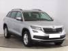 koda Kodiaq 2.0 TDI, AUTOMAT,SERVISKA