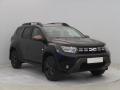 Dacia Duster Extreme 1.0 TCe, R, LPG