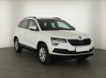 koda Karoq Style 1.5 TSI, Automat