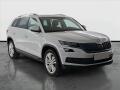 �koda Kodiaq Style 2.0 TDI 4x4