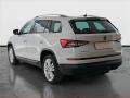 N�hled 5