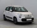 Fiat 500L 1.4 16V, R,1.maj, Serv.kniha