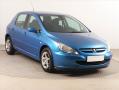 Peugeot 307 1.6 16V, nov STK, Klima