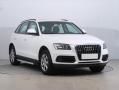 Audi Q5 2.0 TDI, 4X4, Ke, Navi
