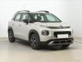 Citron C3 Aircross Feel 1.2 PureTech, R,1.maj