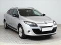 Renault M�gane 1.6 16V, nov� STK