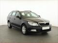 �koda Octavia Ambition 2.0 TDI, Serv.kniha