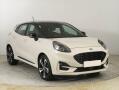 Ford Puma ST-Line 1.0 EcoBoost