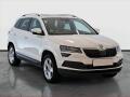 �koda Karoq Style 2.0 TDI